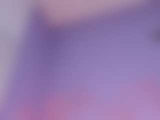 Curvy Corinne's Live Sex Cam Show