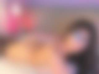 Curvy Corinne's Live Sex Cam Show