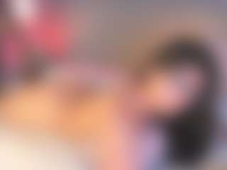 Curvy Corinne's Live Sex Cam Show