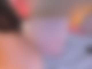 Curvy Corinne's Live Sex Cam Show