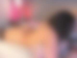 Curvy Corinne's Live Sex Cam Show