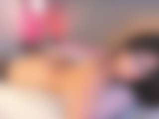 Curvy Corinne's Live Sex Cam Show