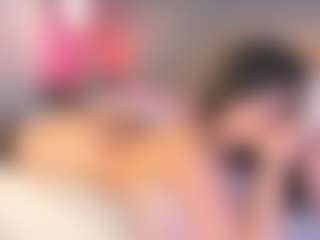 Curvy Corinne's Live Sex Cam Show