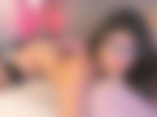 Curvy Corinne's Live Sex Cam Show
