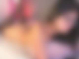 Curvy Corinne's Live Sex Cam Show