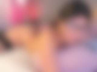 Curvy Corinne's Live Sex Cam Show