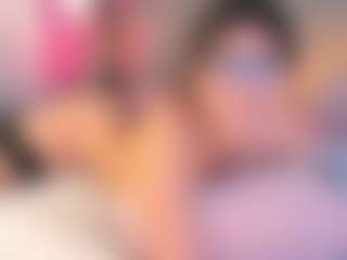 Curvy Corinne's Live Sex Cam Show