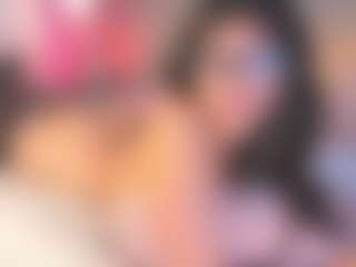 Curvy Corinne's Live Sex Cam Show