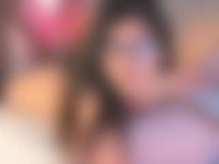 Live cam show with Curvy Corinne - Dirty Talk on Camsoda