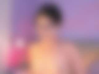 Curvy Corinne's Live Sex Cam Show