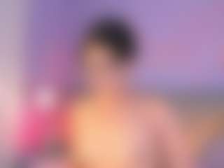 Curvy Corinne's Live Sex Cam Show