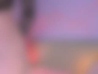 Curvy Corinne's Live Sex Cam Show