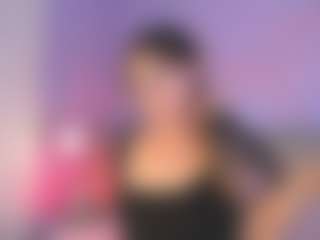 Curvy Corinne's Live Sex Cam Show