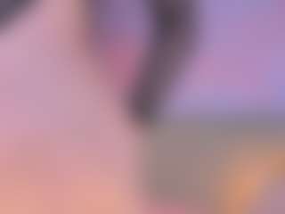 Curvy Corinne's Live Sex Cam Show