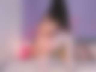 Curvy Corinne's Live Sex Cam Show
