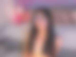 Curvy Corinne's Live Sex Cam Show