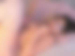 Curvy Corinne's Live Sex Cam Show