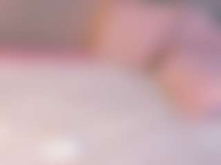 Curvy Corinne's Live Sex Cam Show