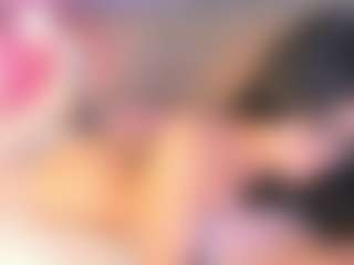 Curvy Corinne's Live Sex Cam Show