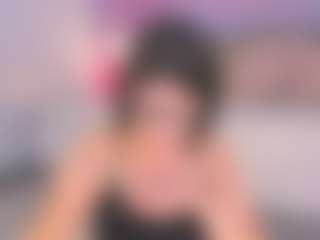 Curvy Corinne's Live Sex Cam Show