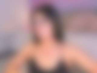 Curvy Corinne's Live Sex Cam Show