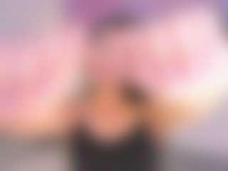 Curvy Corinne's Live Sex Cam Show
