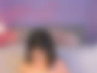 Curvy Corinne's Live Sex Cam Show