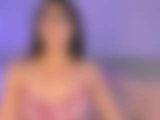 Curvy Corinne's Live Sex Cam Show