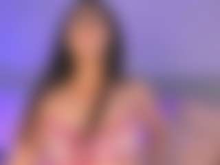 Curvy Corinne's Live Sex Cam Show