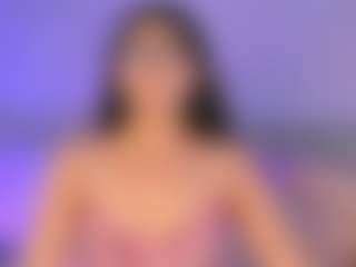 Curvy Corinne's Live Sex Cam Show