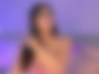 Curvy Corinne's Live Sex Cam Show