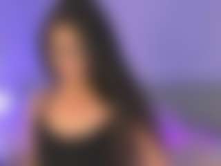 Live cam show with Curvy Corinne - Striptease Teen (18+) on StripNow