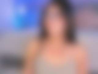 Curvy Corinne's Live Sex Cam Show