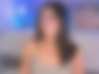Curvy Corinne's Live Sex Cam Show