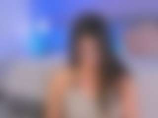 Curvy Corinne's Live Sex Cam Show