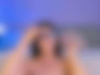 Curvy Corinne's Live Sex Cam Show