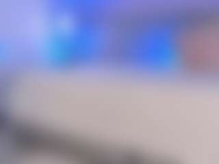 Curvy Corinne's Live Sex Cam Show
