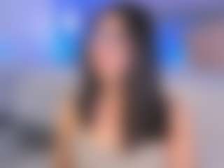 Curvy Corinne's Live Sex Cam Show