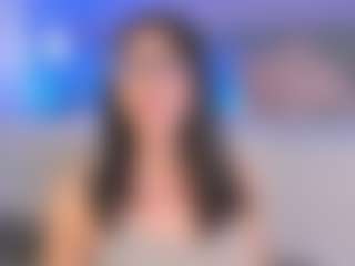 Curvy Corinne's Live Sex Cam Show