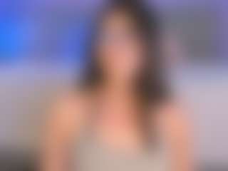Live cam show with Curvy Corinne - Latina Toys on xxxlivecams.org | colombia