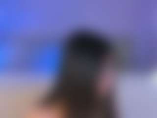 Curvy Corinne's Live Sex Cam Show