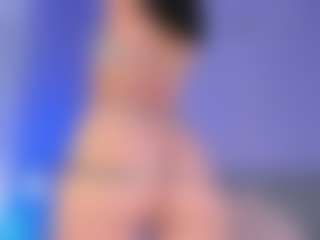 Curvy Corinne's Live Sex Cam Show