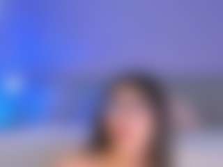 Curvy Corinne's Live Sex Cam Show