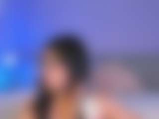 Curvy Corinne's Live Sex Cam Show