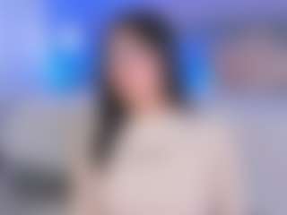 Curvy Corinne's Live Sex Cam Show