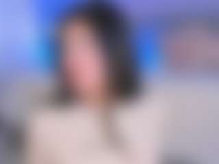 Curvy Corinne's Live Sex Cam Show