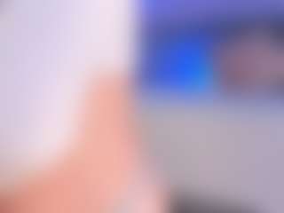 Curvy Corinne's Live Sex Cam Show