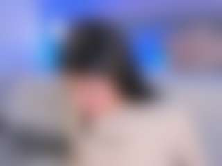 Curvy Corinne's Live Sex Cam Show