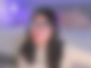 Live cam show with Curvy Corinne - White Teen (18+) on liverealitysex.com | colombia