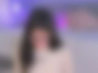 Curvy Corinne's Live Sex Cam Show